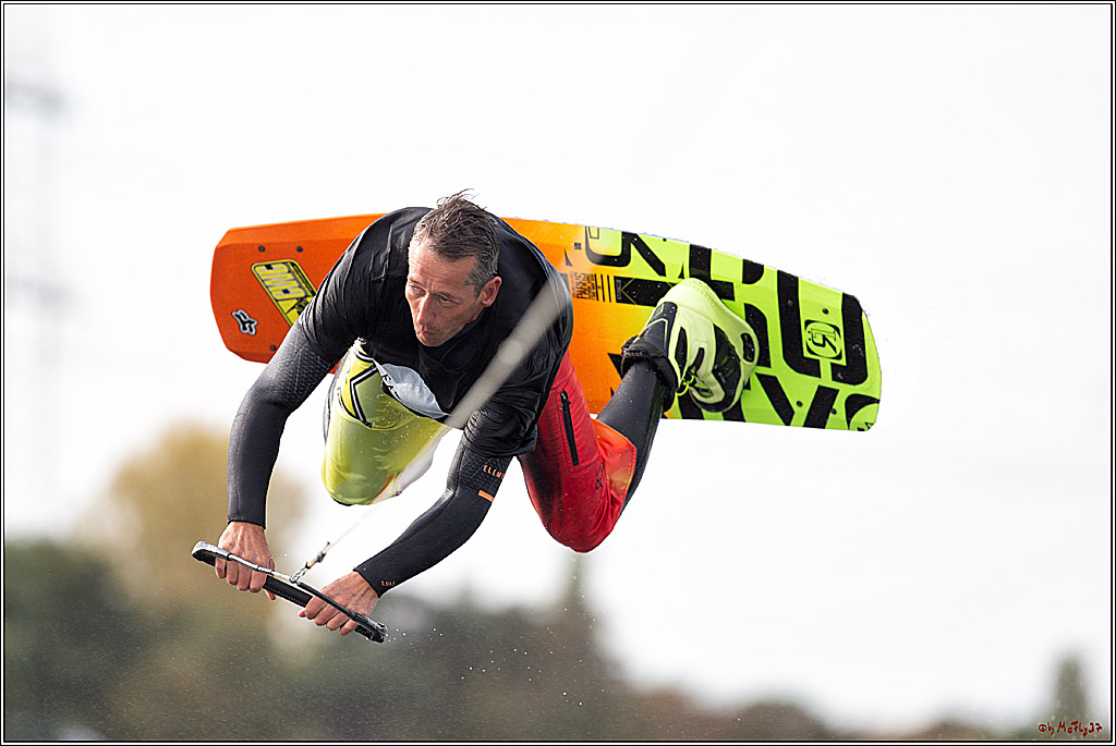 EAT • PLAY • LOVE KOELN 2020, 24.09.2020